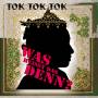 Tok Tok Tok - Was Heisst Das Denn?