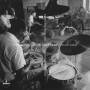John Coltrane - Both Directions At Once - The Lost Album
