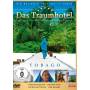 Various - Das Traumhotel-Tobago [DE-Version, Regio 2/B]