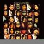 Can - Landed (LP)