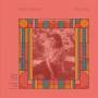 Erin Durant - Islands (ltd.black & White Vinyl)