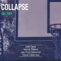 Collapse - Bal Folk