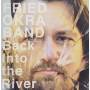 Fried Okra Band - Back Into The River