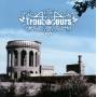 Troubadours - Troubadours