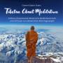 Gomer Edwin Evans - Tibetan Chant Meditation