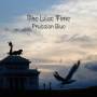 The Lilac Time - Prussian Blue