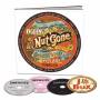 Small Faces - Ogdens Nut Gone Flake (box Set)