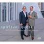 SPIRITUAL QUEST / VARIOUS - Spiritual Quest-Werke fr Trompete & Orgel