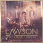 Lawson - Chapman Square(deluxe)