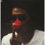 Yosui Inoue - White
