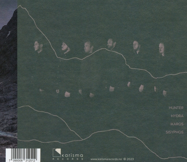 Summit 1