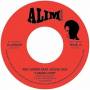 Roy Ayers - Liquid Love / What's the T?