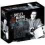 shelly Manne & His Men - Septet And Quintet..
