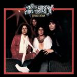 Yesterday & Today - Struck Down (Collector's Deluxe Edition)