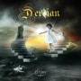 Derdian - Limbo