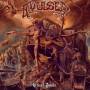 Avulsed - Ritual Zombi