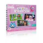 Gabby's Dollhouse - Hrspiel-Box, Folge 10-12
