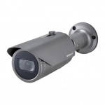 Hanwha -Wisenet - Hanwha Techwin IP-Cam Bullet Q-Serie QNO-7082R
