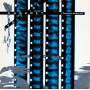 Cabaret Voltaire - Drinking Gasoline (lp+dvd+mp3)