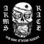 Arms Race - New Wave Of British Hardcore