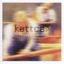 Kettcar - Zwischen den Runden