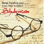 R. Schubert - Sonata In G Major Op 78 / Impromptu Op 90 #1