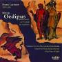 Lachner / Fricke / Jacob / Von Cramm / Weigle - King Oedipus (after Sophocles)