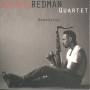 Joshua Quartet Redman - MoodSwing
