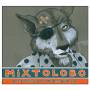 Mixtolobo - Frontera