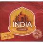 Various - India Journeys