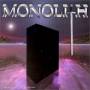 Monolith - Monolith
