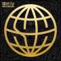 State Champs - Around The World and Back