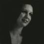 Patty Waters - Patty Waters Sings =digi=