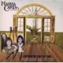 Magna Carta - Prisoners On The Line