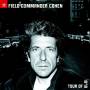 Leonard Cohen - Field Commander Cohen: Tour of 1979