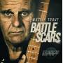 Walter Trout - Battle Scars