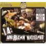 L.a. American Wasteland-v / a - La: American Wasteland