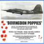Michael Garrick - Bovingdon Poppies