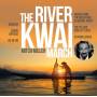 Mitch Miller - The River Kwai March Golden Hits