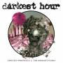 Darkest Hour - Godless Prophets & the Migrant Flora (Ghostly Grey
