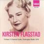 Kirsten Flagstad - Kirsten Flagstad Teil 5