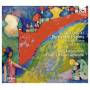 Hans-Christoph Rademann / RIAS Kammerchor - Zwlf Bussverse