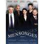 Mensonges Saison 2 (2pc) / (can) - Mensonges Saison 2 [US-Version, Regio 1/A]