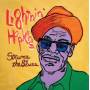 Lightnin Hopkins - Strums The Blues
