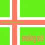 The Brian Jonestown Massacre - Smoking Acid E.P.