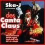 Ska-j - Des Canta Claus