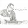 Matt Stevens - Archive