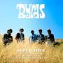 The Byrds - Super Hits