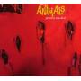 The Animals - Greatest Hits Live