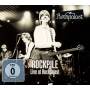 Rockpile - Live at Rockpalast (1980) [UK-Version, Regio 2/B]